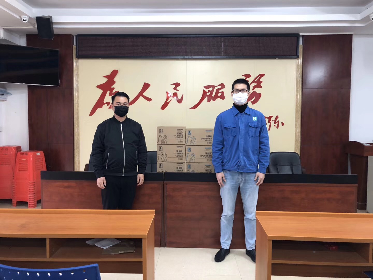 抗疫圖片小巴10.jpg