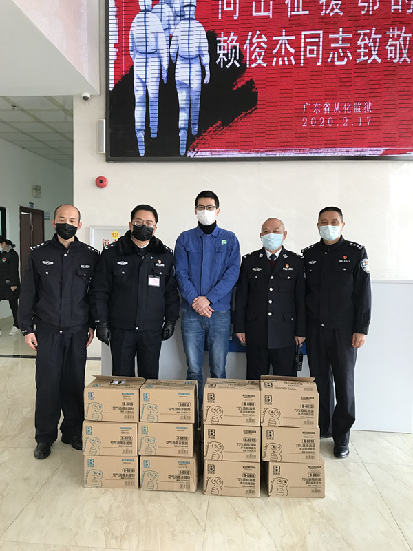 抗疫圖片小巴12.jpg